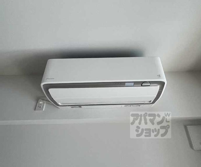 【Ｂｅｌｌｉｓｓｉｍｏ継孝院】間取