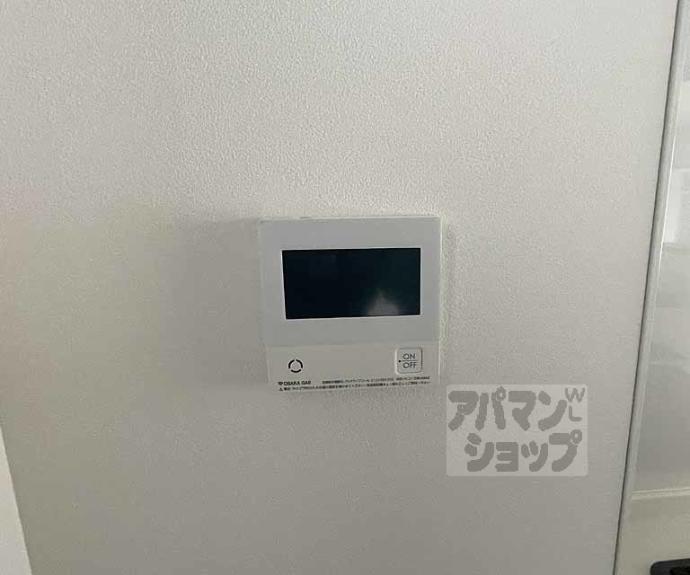 【Ｂｅｌｌｉｓｓｉｍｏ継孝院】間取