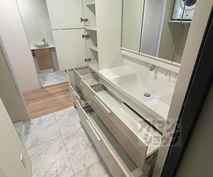 【Ｂｅｌｌｉｓｓｉｍｏ継孝院】間取