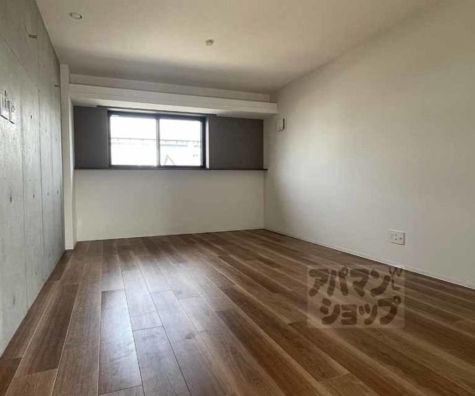 【Ｂｅｌｌｉｓｓｉｍｏ継孝院】間取