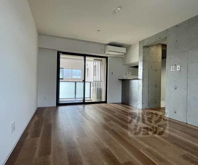 【Ｂｅｌｌｉｓｓｉｍｏ継孝院】間取