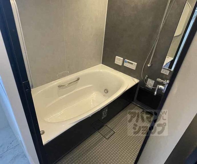 【Ｂｅｌｌｉｓｓｉｍｏ継孝院】間取