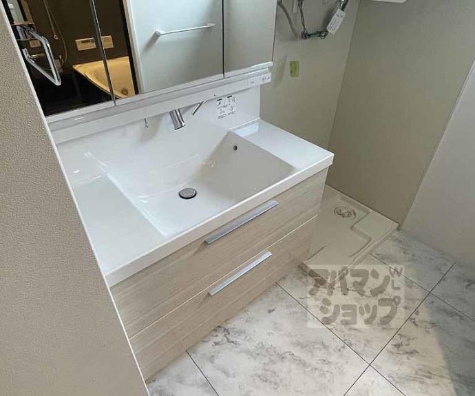 【Ｂｅｌｌｉｓｓｉｍｏ継孝院】間取