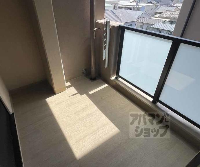 【Ｂｅｌｌｉｓｓｉｍｏ継孝院】間取