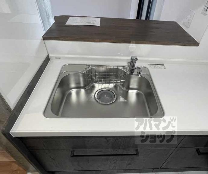 【Ｂｅｌｌｉｓｓｉｍｏ継孝院】間取