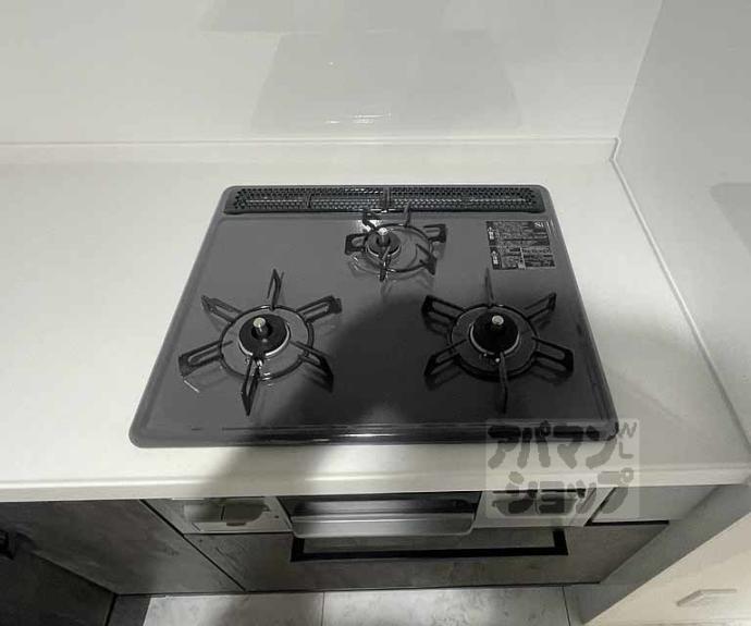 【Ｂｅｌｌｉｓｓｉｍｏ継孝院】間取