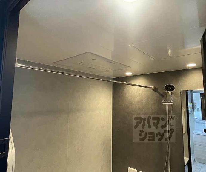 【Ｂｅｌｌｉｓｓｉｍｏ継孝院】間取