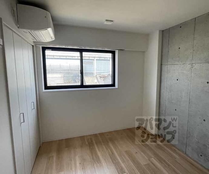 【Ｂｅｌｌｉｓｓｉｍｏ継孝院】間取