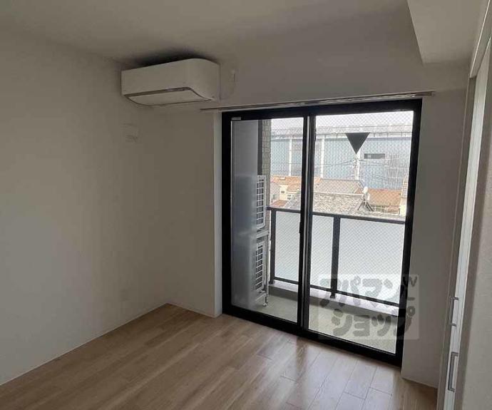 【Ｂｅｌｌｉｓｓｉｍｏ継孝院】間取