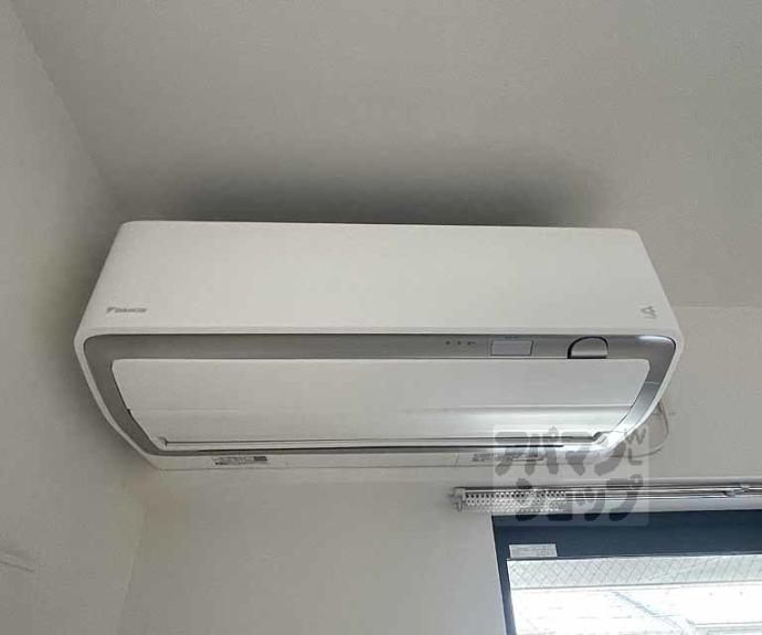 【Ｂｅｌｌｉｓｓｉｍｏ継孝院】間取