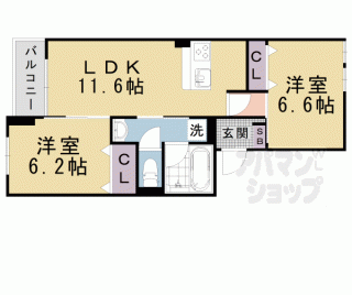 【ＰｒｅｍｉｅｒＳｅｐｉａ本堅田】