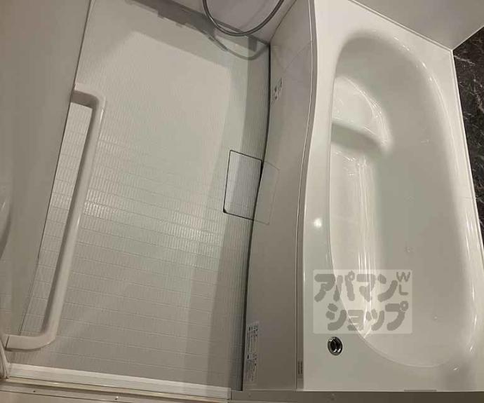 【クレリア】間取