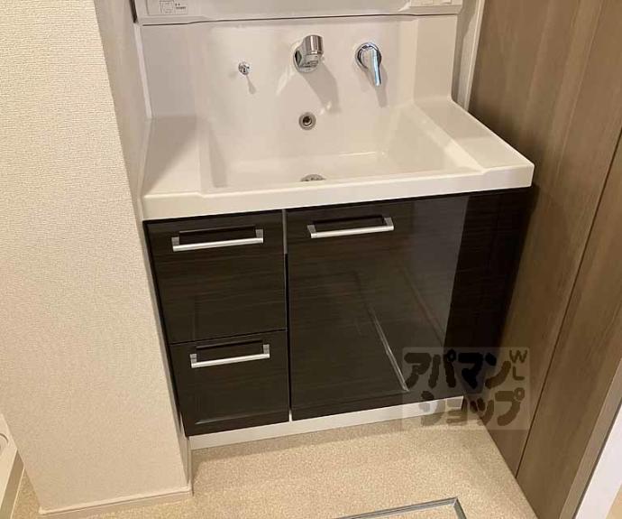 【クレリア】間取