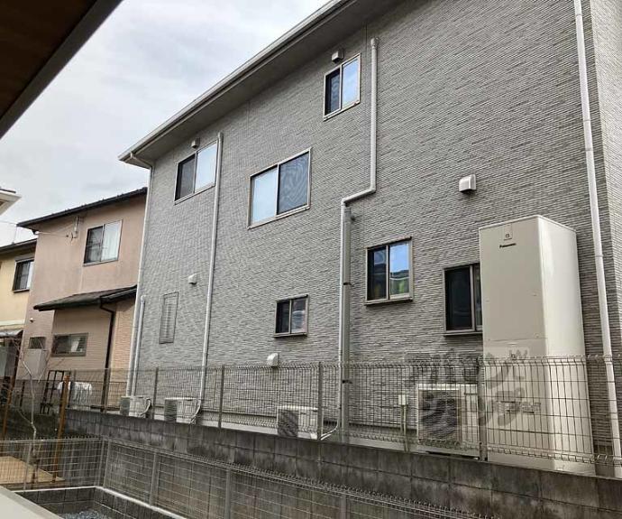 【クレリア】間取