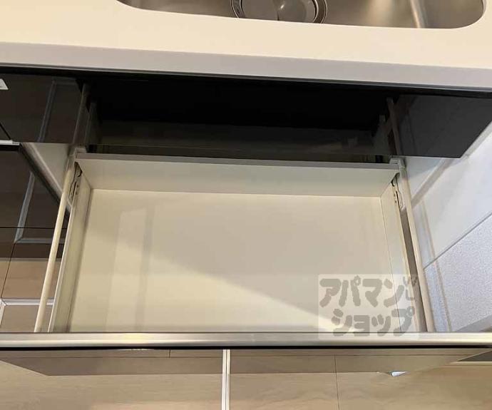 【クレリア】間取