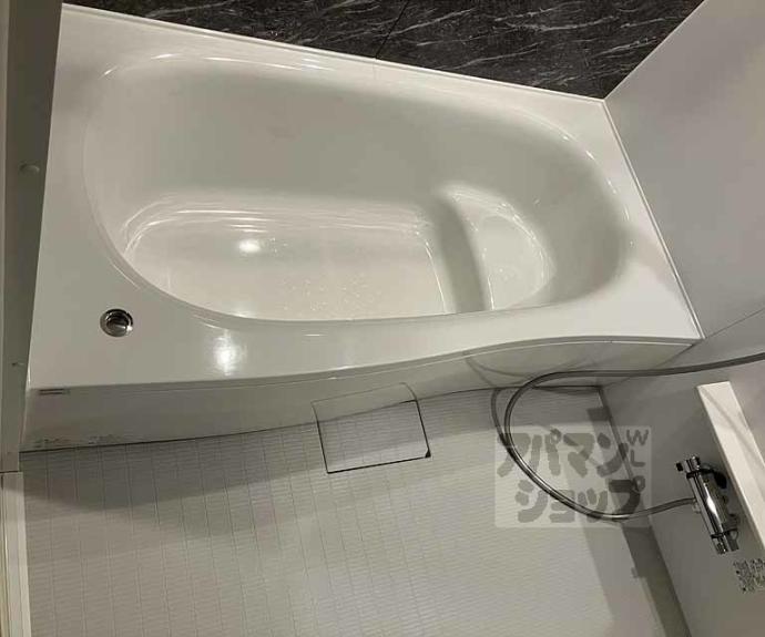 【クレリア】間取