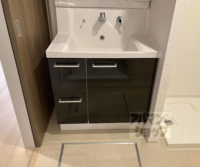 【クレリア】間取