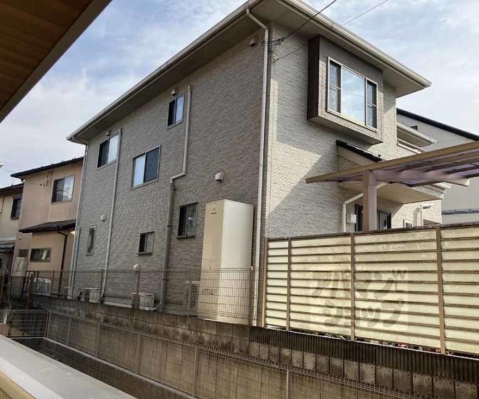 【クレリア】間取