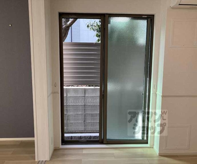 【クレリア】間取