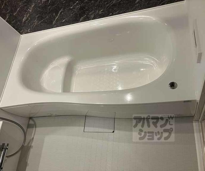 【クレリア】間取