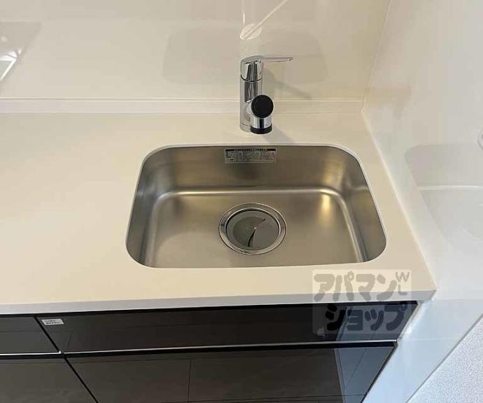 【クレリア】間取