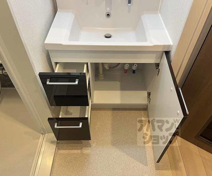 【クレリア】間取