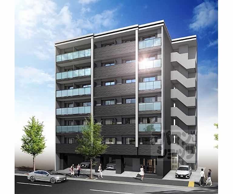 ＭＡＹＦＡＩＲ　ＯＩＫＥ　ＰＲＥＭＩＵＭ