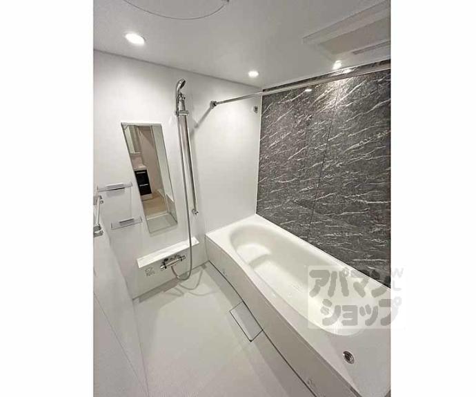 【ブルックⅢ】間取