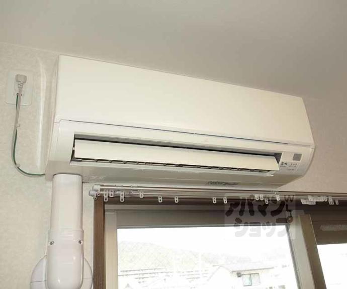 【音羽ハイツ】間取