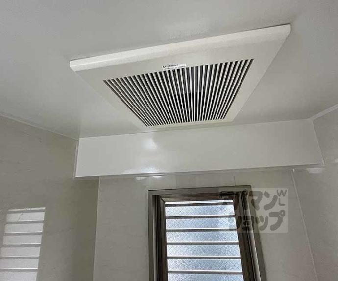 【音羽ハイツ】間取