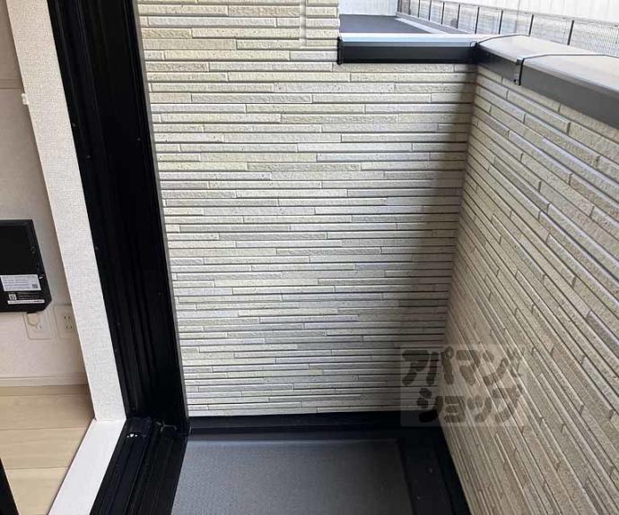 【コート・ヴィレッジⅡ】間取