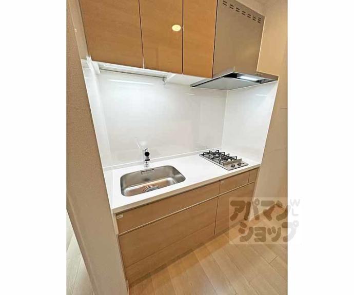 【ＦｏｒｚａＤＫⅢ】間取