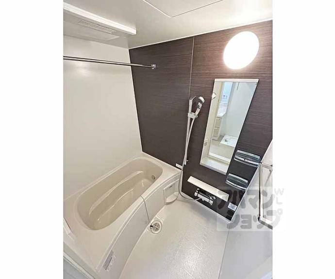 【ＦｏｒｚａＤＫⅢ】間取