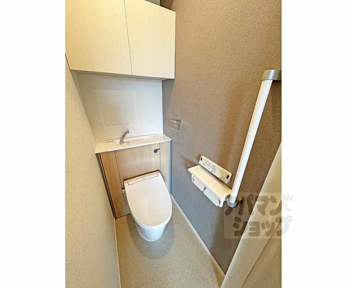 【ＦｏｒｚａＤＫⅢ】間取