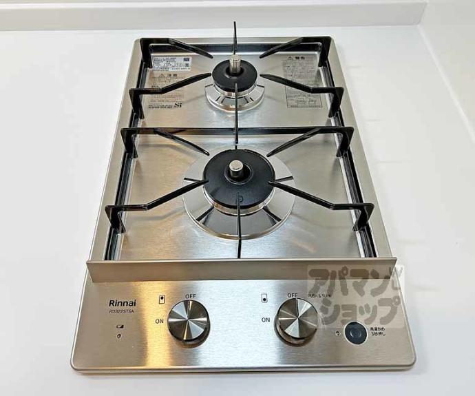 【ＦｏｒｚａＤＫⅢ】間取