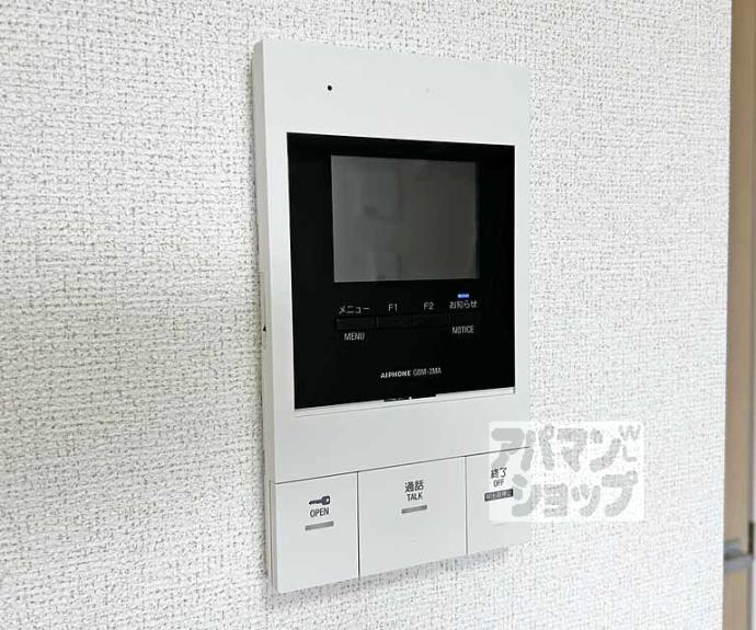 【ＦｏｒｚａＤＫⅢ】間取