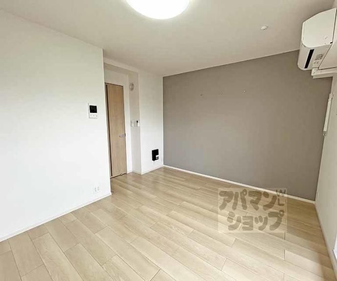 【ＦｏｒｚａＤＫⅢ】間取