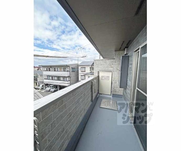 【ＦｏｒｚａＤＫⅢ】間取