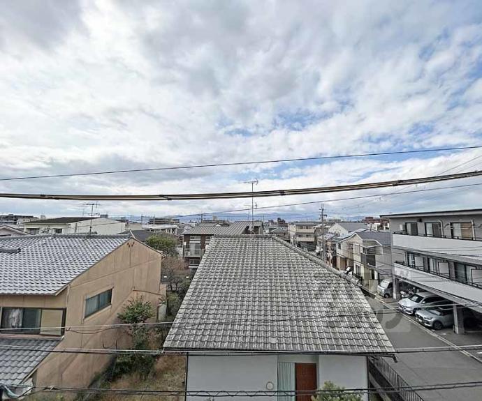 【ＦｏｒｚａＤＫⅢ】間取