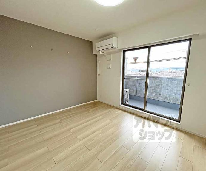 【ＦｏｒｚａＤＫⅢ】間取