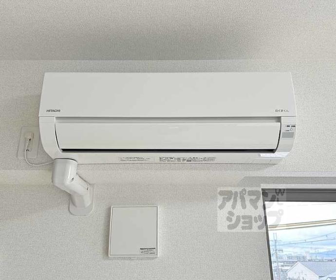 【ＦｏｒｚａＤＫⅢ】間取