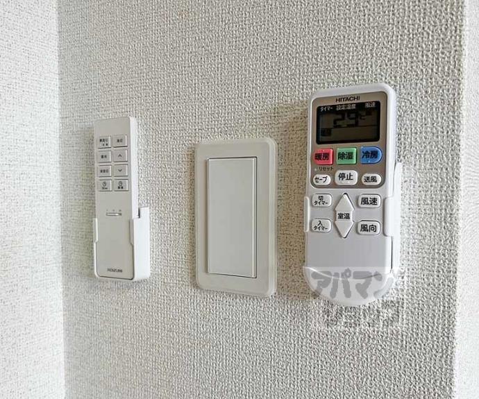 【ＦｏｒｚａＤＫⅢ】間取