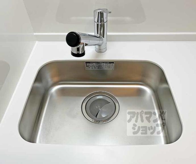 【ＦｏｒｚａＤＫⅢ】間取