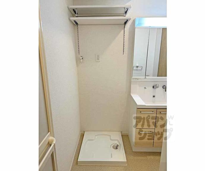 【ＦｏｒｚａＤＫⅢ】間取