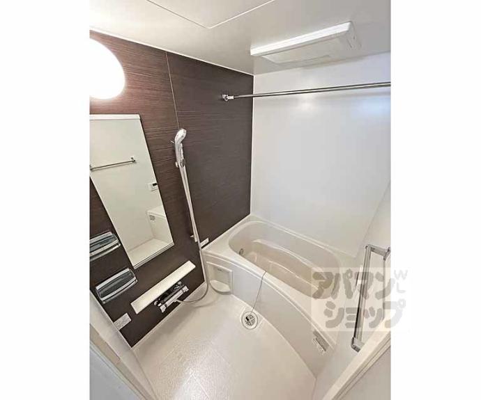 【ＦｏｒｚａＤＫⅢ】間取