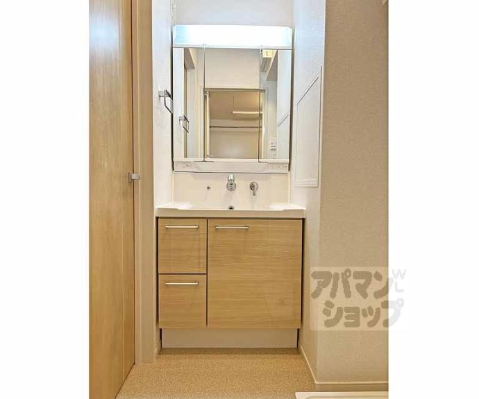 【ＦｏｒｚａＤＫⅢ】間取