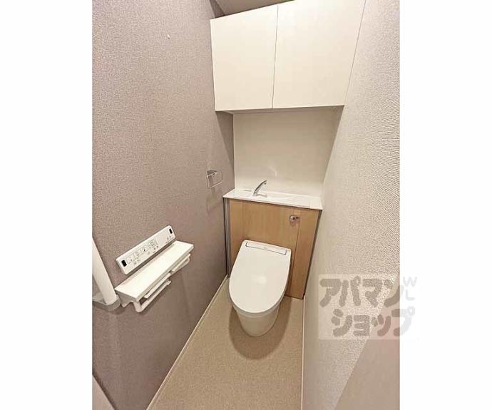 【ＦｏｒｚａＤＫⅢ】間取