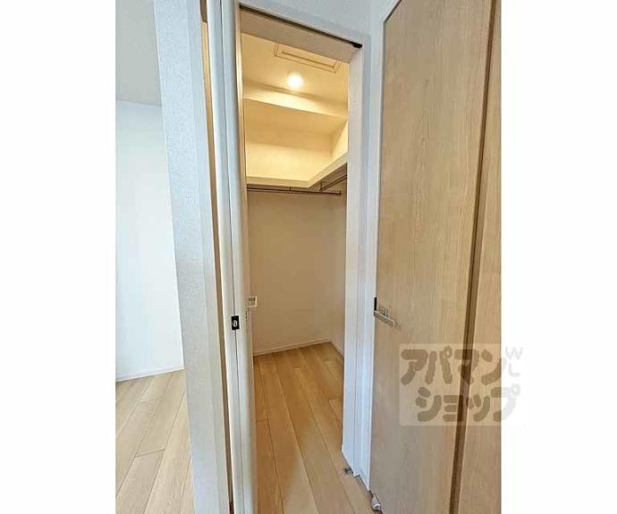 【ＦｏｒｚａＤＫⅢ】間取