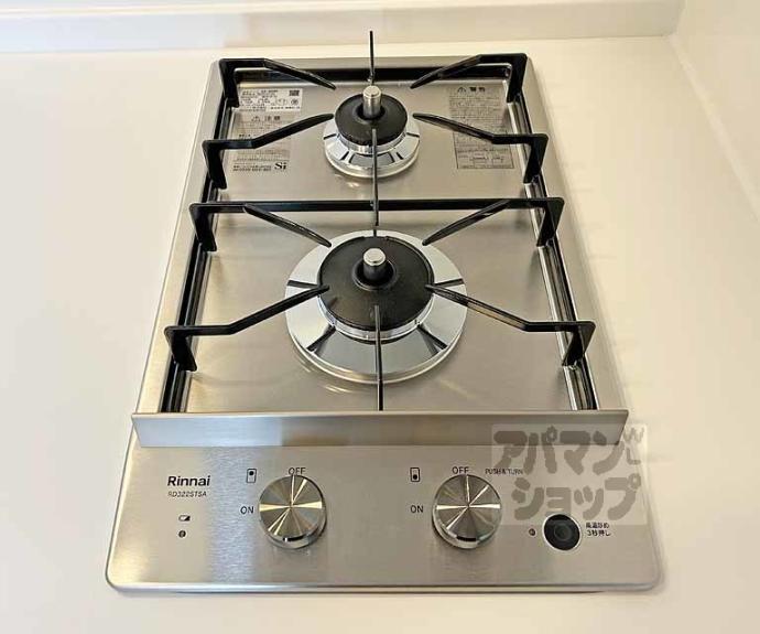 【ＦｏｒｚａＤＫⅢ】間取