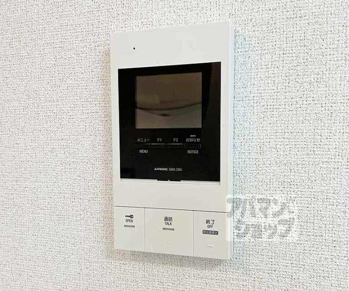 【ＦｏｒｚａＤＫⅢ】間取